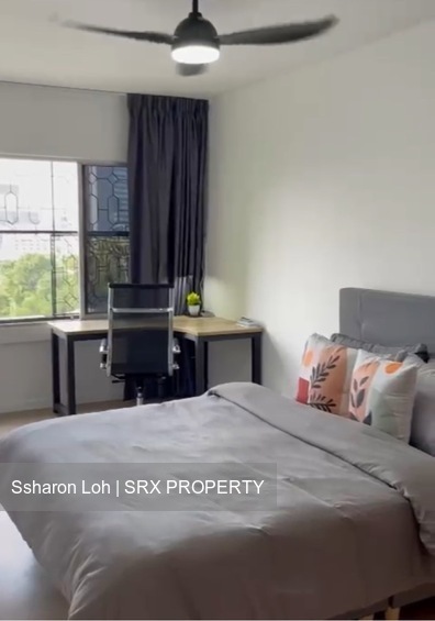 People's Park Complex (D1), Apartment #528840421